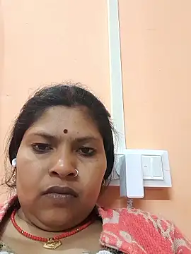 Punam shekh online show from January 8, 9:00 am