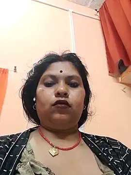 Punam shekh online show from February 4, 12:49 am