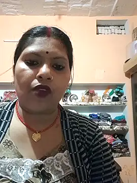 Punam shekh online show from February 21, 3:13 pm