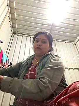 Punam shekh online show from June 11, 12:43 am