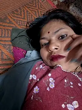 Punam shekh online show from June 11, 4:38 pm