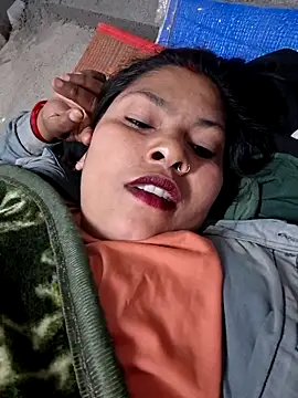 Punam shekh online show from June 12, 4:06 pm