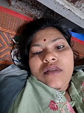 Punam shekh online show from June 13, 4:27 pm