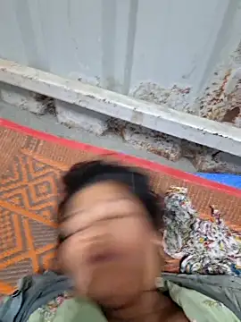 Punam shekh online show from June 14, 2:57 am