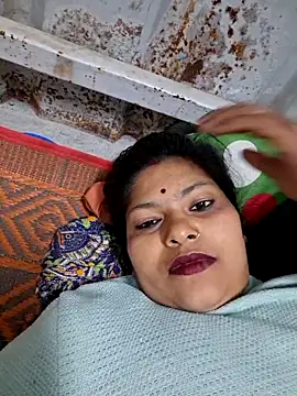 Punam shekh online show from June 14, 4:31 pm