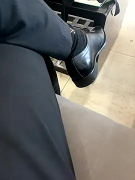 hairyboypenis online show from January 7, 6:38 am