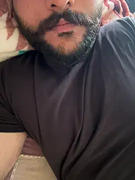 hairyboypenis online show from March 13, 4:41 am