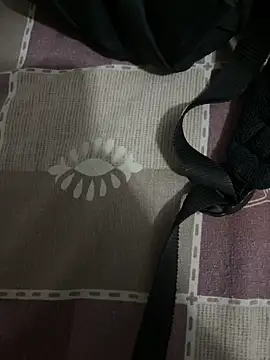 hairyboypenis online show from March 13, 5:08 pm