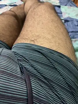 hairyboypenis online show from March 27, 1:33 pm
