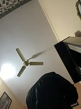 hairyboypenis online show from April 4, 6:38 pm