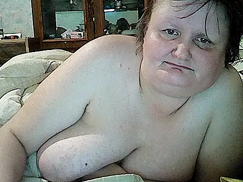nataly4560 online show from May 25, 9:10 pm