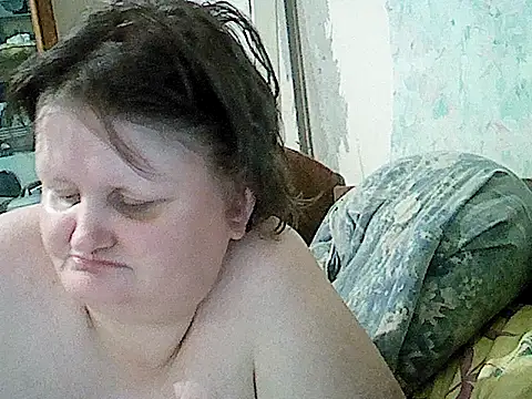nataly4560 online show from June 1, 9:27 pm