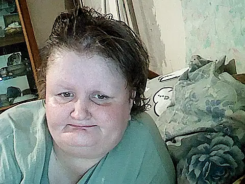 nataly4560 online show from June 2, 8:44 pm