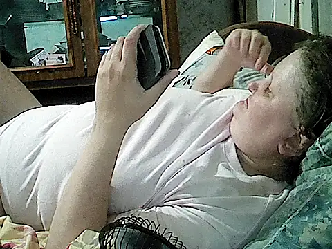 nataly4560 online show from June 6, 8:35 pm