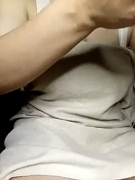 Merrylinh online show from February 23, 1:58 am