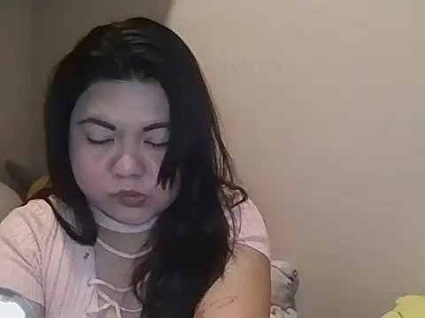 Allie 143 online show from May 8, 1:16 pm