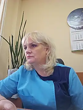 AliceStar333 online show from January 9, 12:30 pm