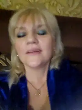 AliceStar333 online show from February 7, 2:54 pm