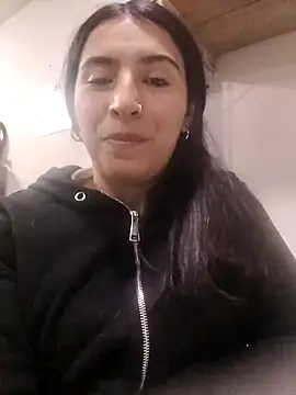 Snapshot of Emily_Gree chatting on March 17, 12:37 am Emily Gree online show from March 17, 12:37 am