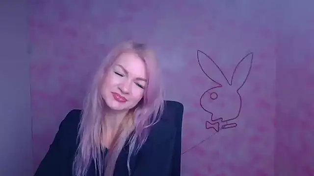 Madonna Fire online show from January 12, 12:43 pm