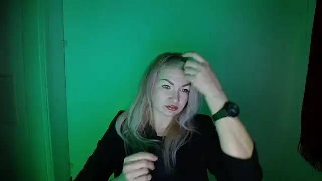 Madonna Fire online show from January 17, 6:40 am