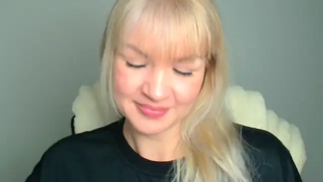 Madonna Fire online show from February 22, 6:57 am