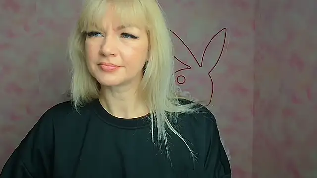 Madonna Fire online show from March 4, 12:33 pm