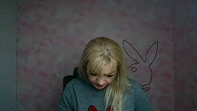 Madonna Fire online show from March 18, 1:25 pm