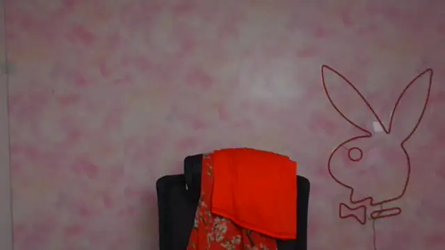 Madonna Fire online show from March 25, 6:30 am