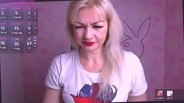 Madonna Fire online show from May 10, 5:56 am