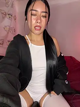 lexty online show from February 3, 7:08 pm