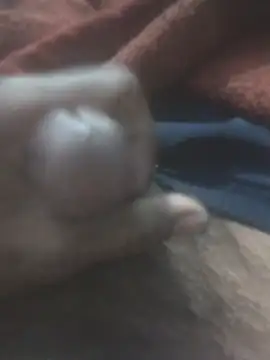 arsdeep1989 online show from January 6, 3:54 am