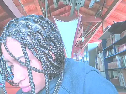 Kharol cool online show from February 2, 1:32 pm