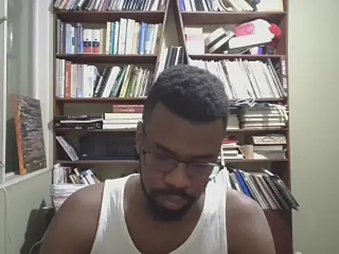 s hornet online show from January 8, 12:57 am