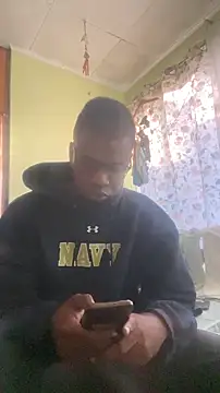 s hornet online show from January 15, 12:43 pm