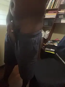 s hornet online show from February 6, 1:58 pm