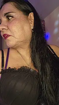 Afrodita venus squirt online show from January 16, 5:11 am