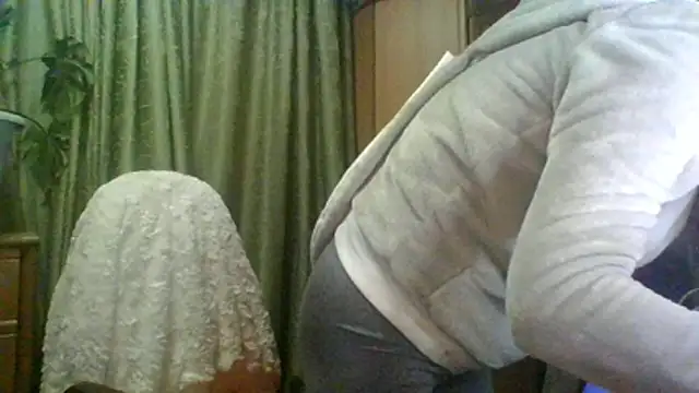 Snapshot of KettyLoveX chatting on April 17, 6:22 pm KettyLoveX online show from April 17, 6:22 pm