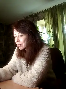 Snapshot of KettyLoveX chatting on May 4, 3:08 pm KettyLoveX online show from May 4, 3:08 pm
