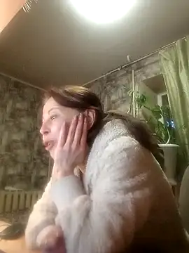 Snapshot of KettyLoveX chatting on May 5, 5:32 pm KettyLoveX online show from May 5, 5:32 pm