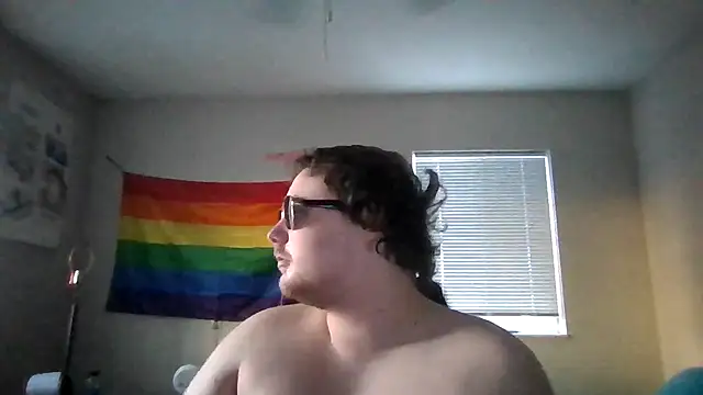 BradyFurness online show from January 12, 10:15 pm