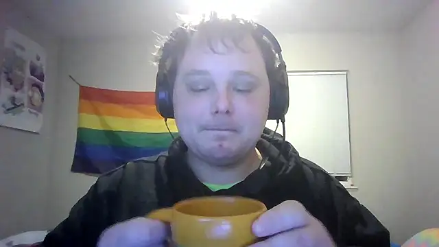 BradyFurness online show from January 18, 2:15 am