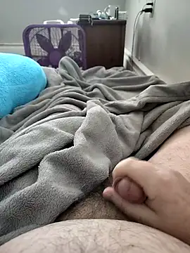 BradyFurness online show from February 5, 8:02 pm