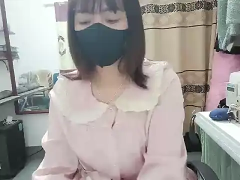 Heni6368 online show from March 14, 9:26 am