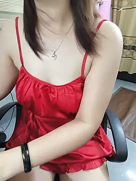 Heni6368 online show from June 5, 10:59 pm
