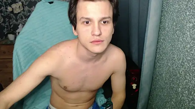 Ameson sig online show from February 3, 9:42 pm