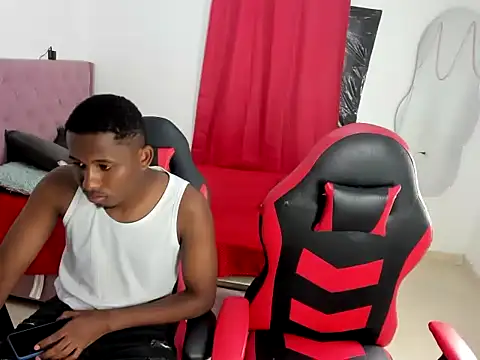 moto hot online show from January 9, 9:27 pm