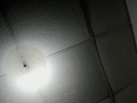 moto hot online show from February 13, 6:20 am