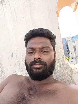TELUGUABAI172736 online show from June 5, 1:45 am