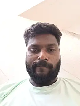 TELUGUABAI172736 online show from June 5, 7:03 am